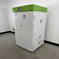 Stirling Ultracold Ultra Low Temp Freezer image 1